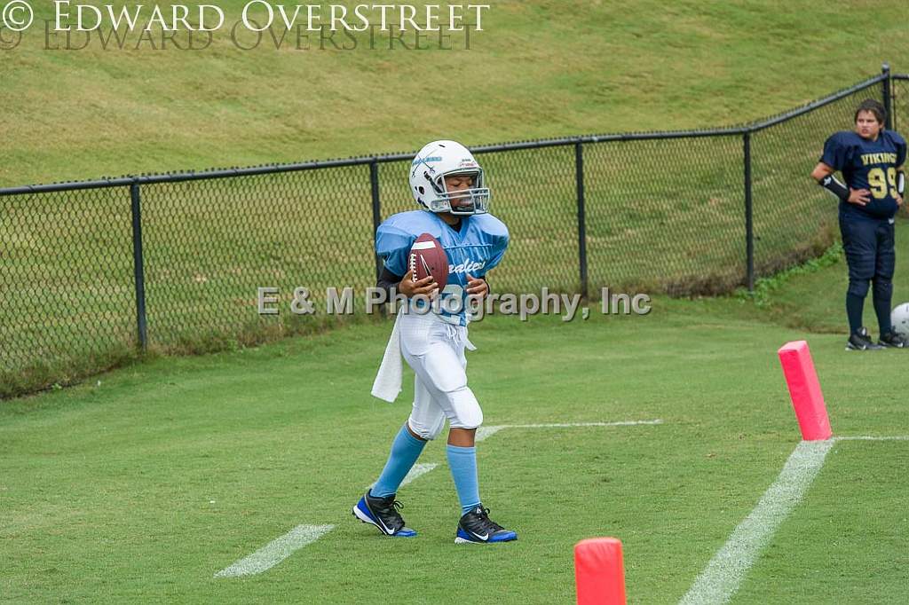 Dist 6 Jamboree 404.jpg